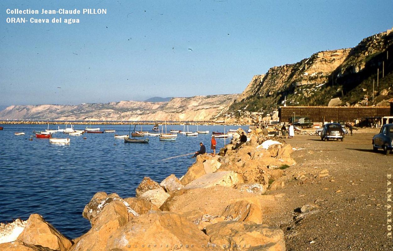 Oran - Cueva del agua - 03.jpg